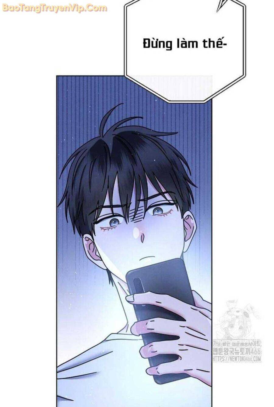 Thiên Tài Âm Nhạc Trường Trung Học chapter 40 34