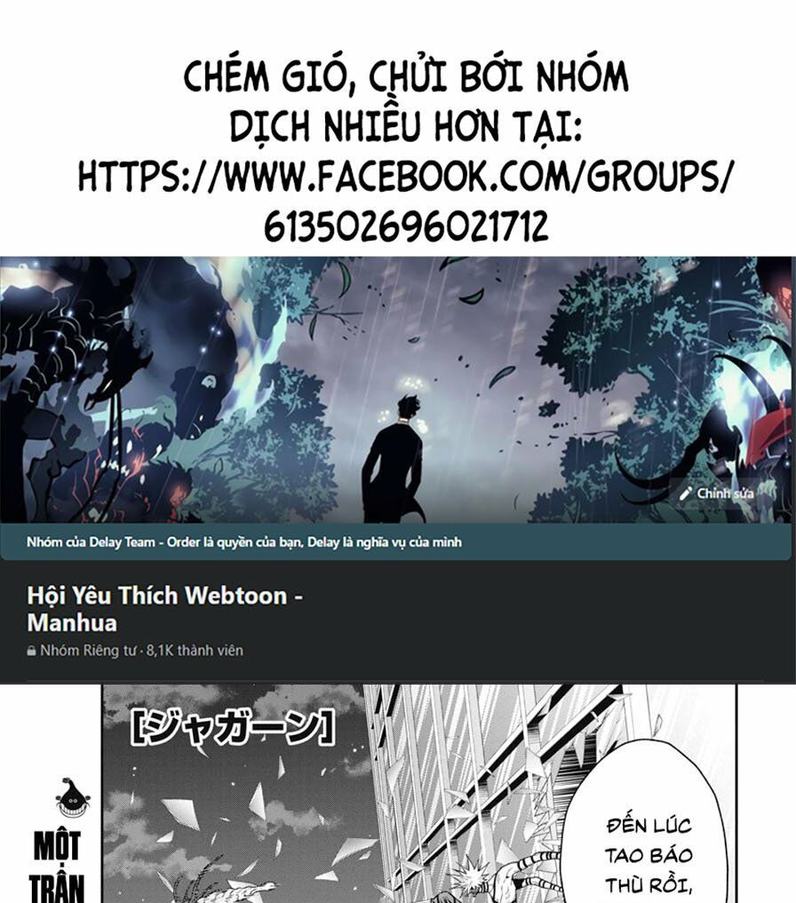 đọa nhân chapter 124 1