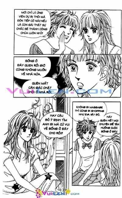 tìm anh - look for oppa chapter 3 134