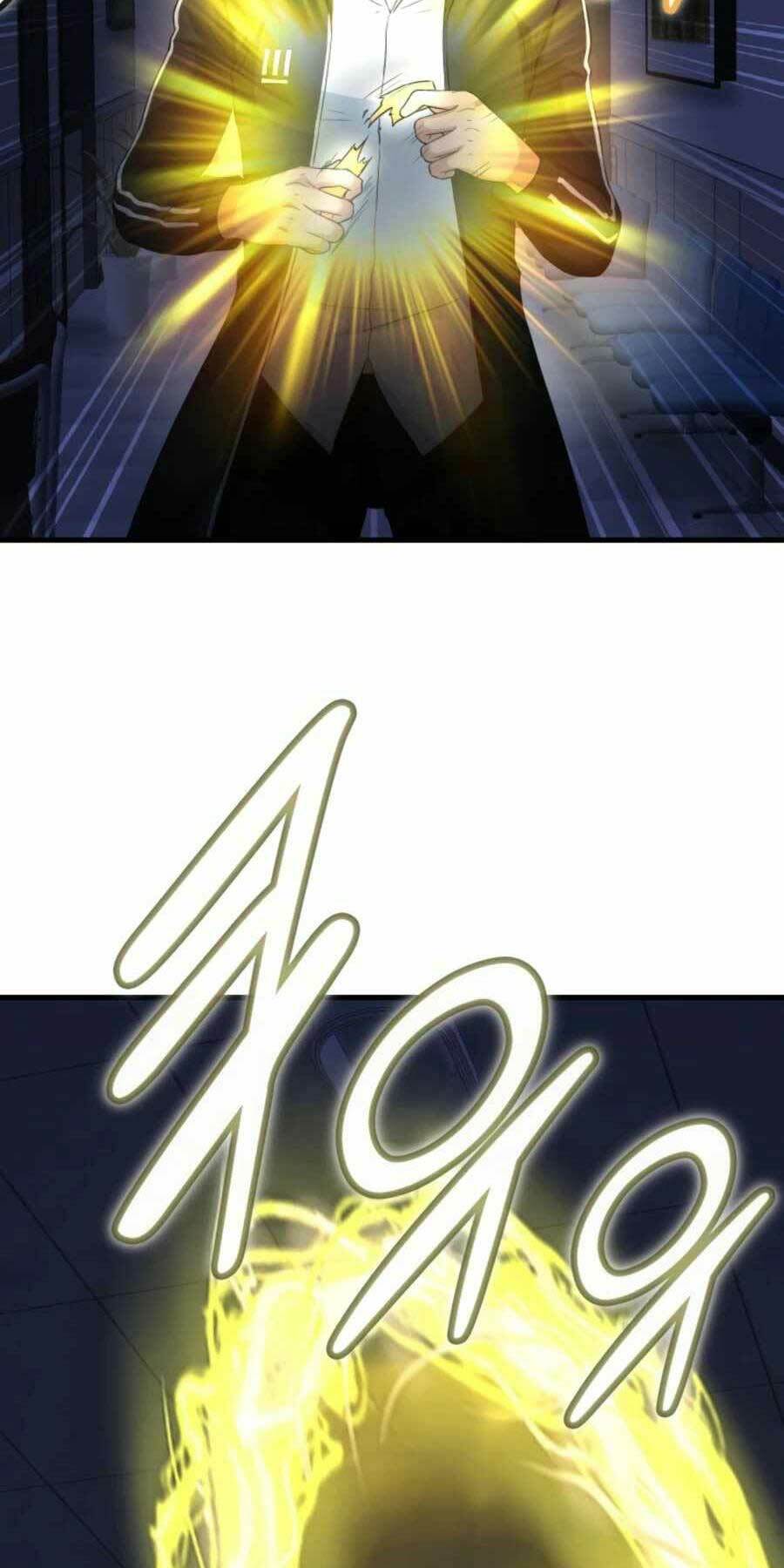 mẹ tôi là chòm sao bảo hộ m chapter 17 6