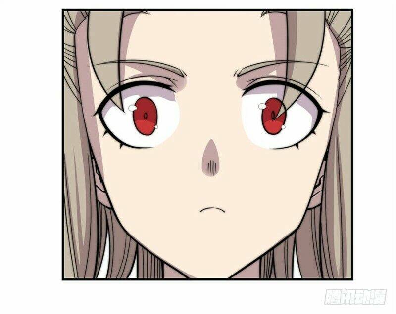 cuộc sống thoái ẩn của võ lâm chi vương chapter 96 34