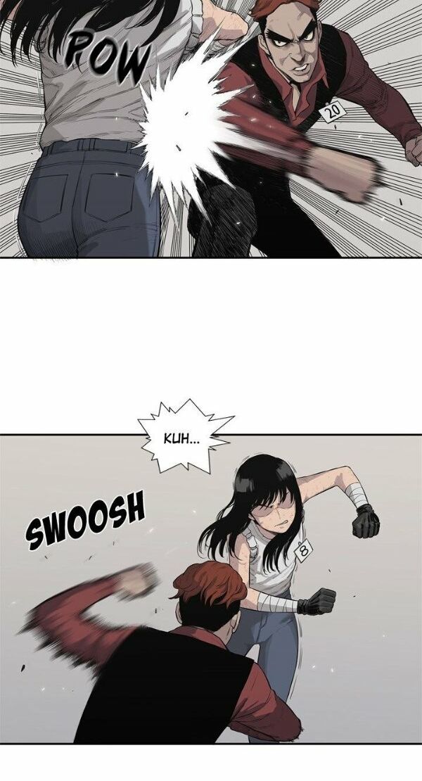 anh shipper may mắn chapter 42 21