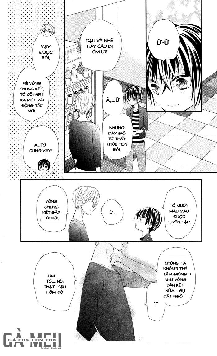 buddy go chapter 8 29