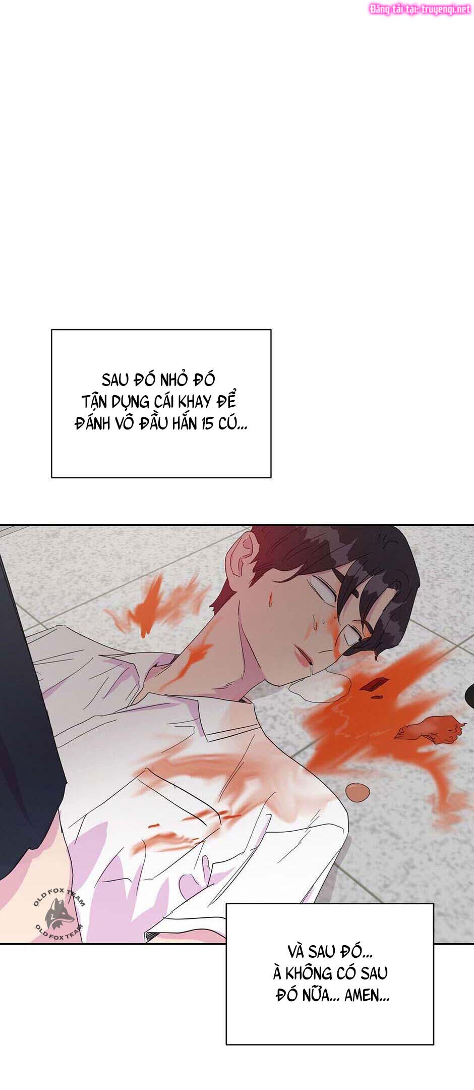 nguyên tắc mối quan hệ chapter 21 13