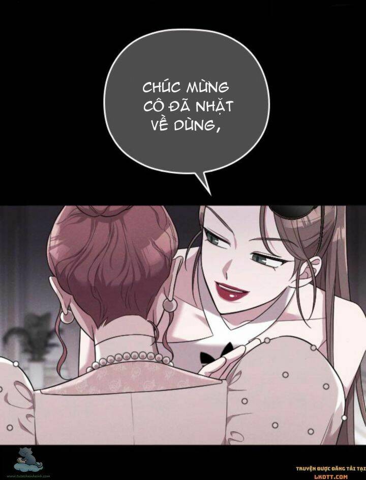 cô đi mà lấy chồng tôi đi chapter 30 83