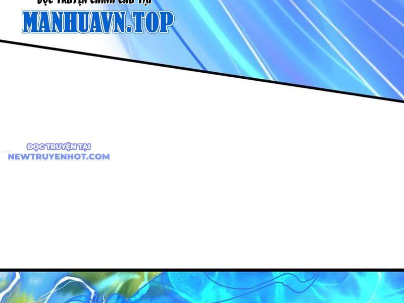 ngủ say vạn cổ: xuất thế đẩy ngang chư thiên chapter 45 153