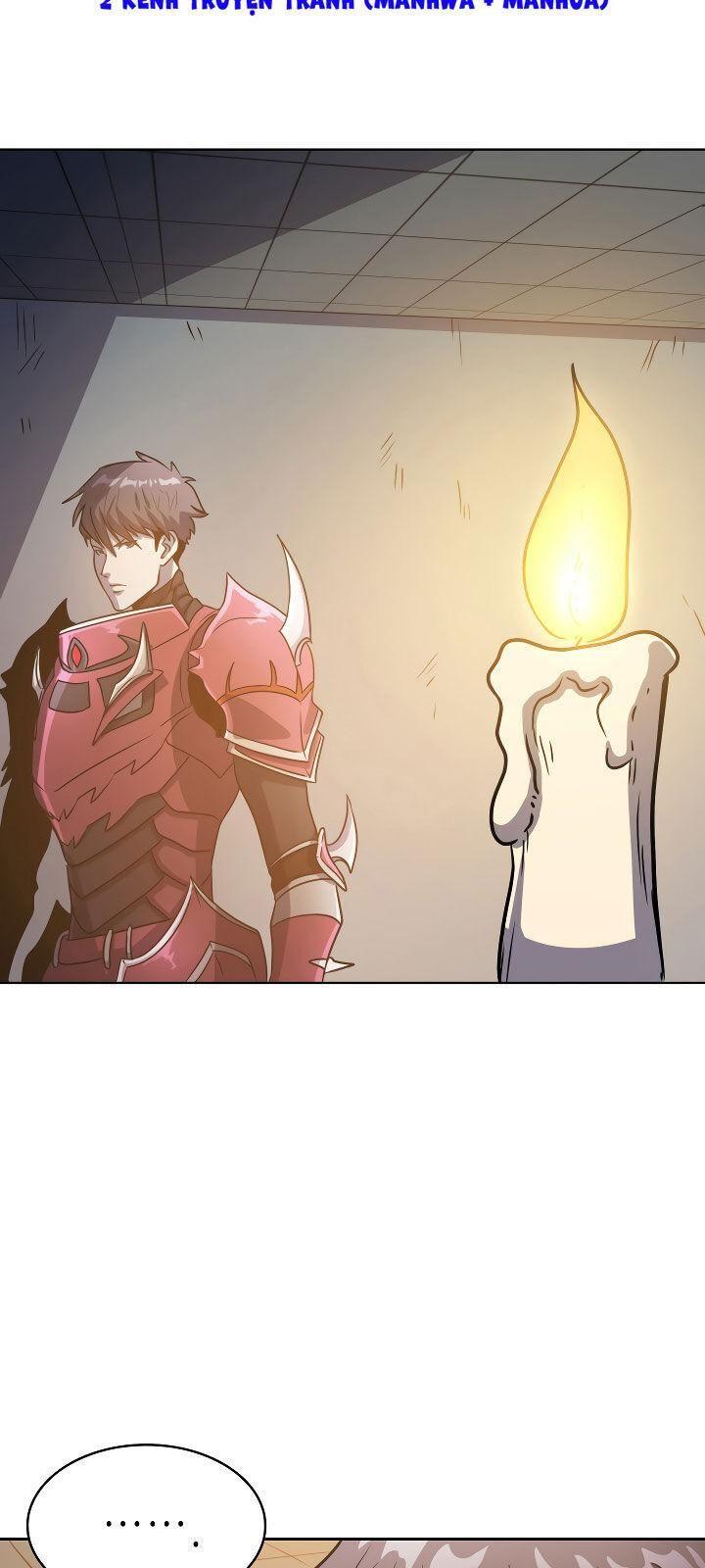 tôi trở lại thăng cấp một mình chapter 65 31