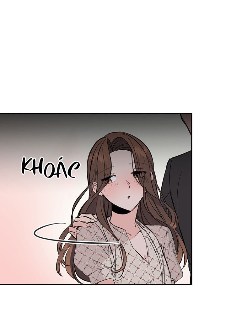 người tình thay thế chapter 5 37