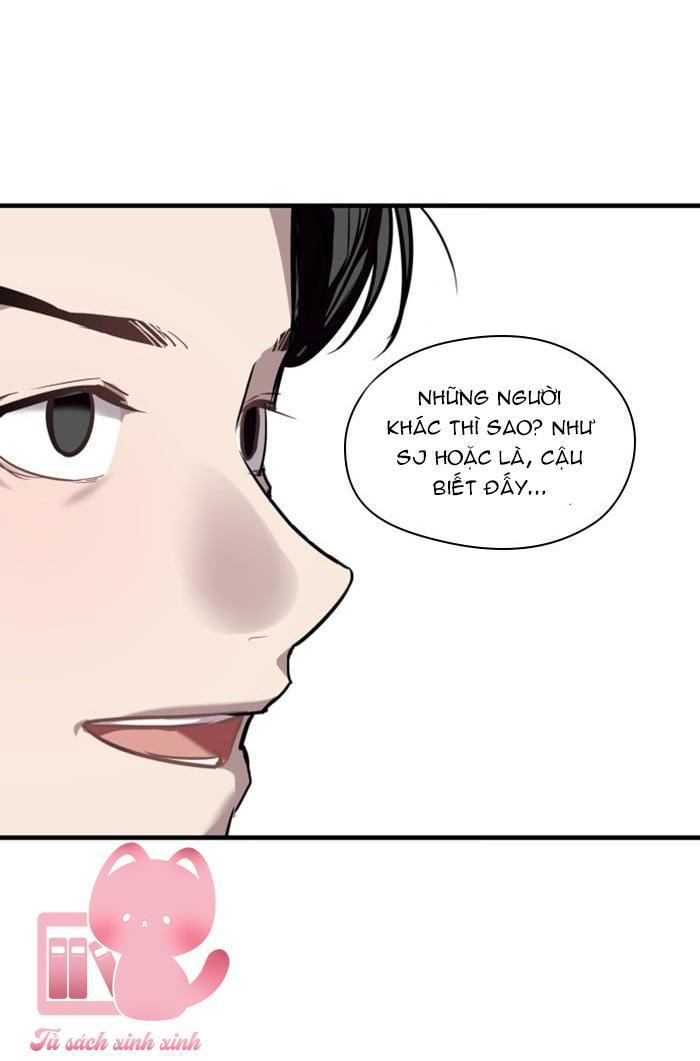 lee doona chapter 90 28