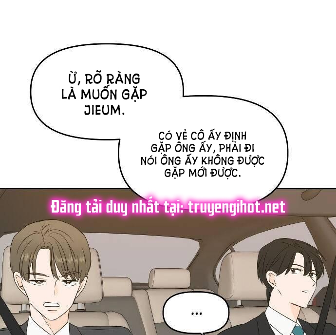 hẹn gặp anh ở kiếp thứ 19 chapter 79 81