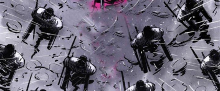 máy mô phỏng nhân sinh của lữ bố chapter 8 80