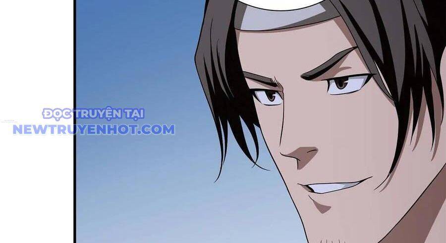 thiên long bát bộ webtoon chapter 136 80