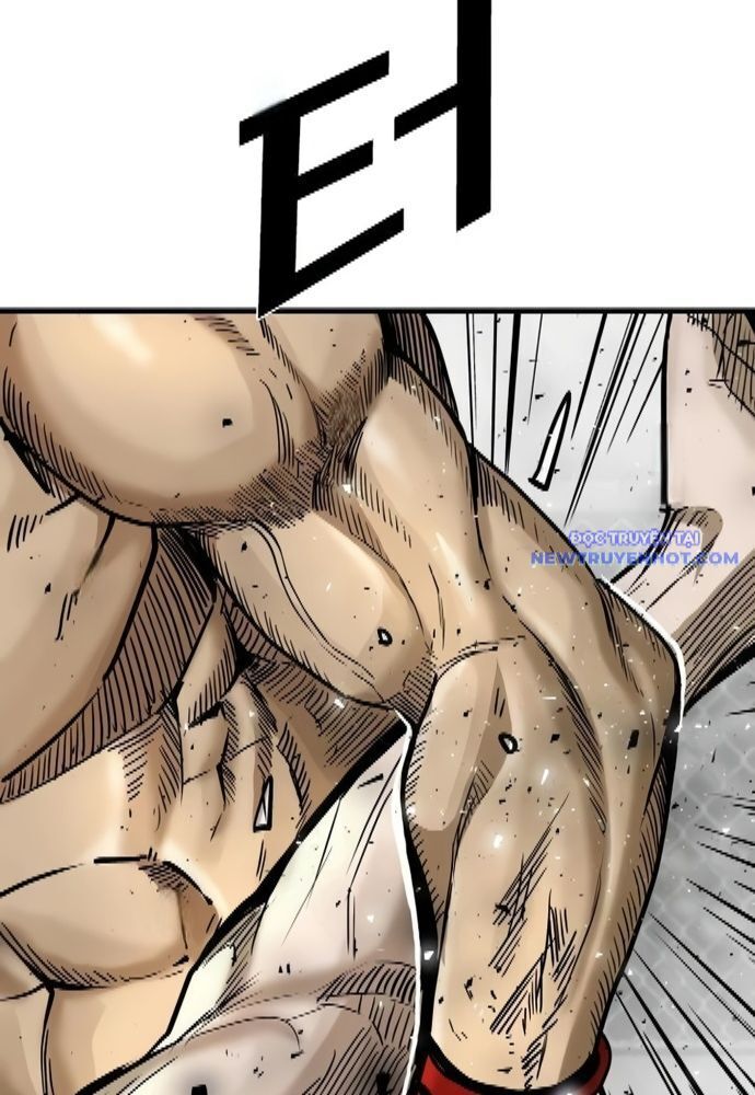 shark - cá mập chapter 330 24