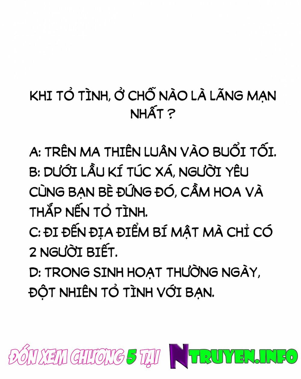manh thê khó dỗ phần 1 chapter 4 60