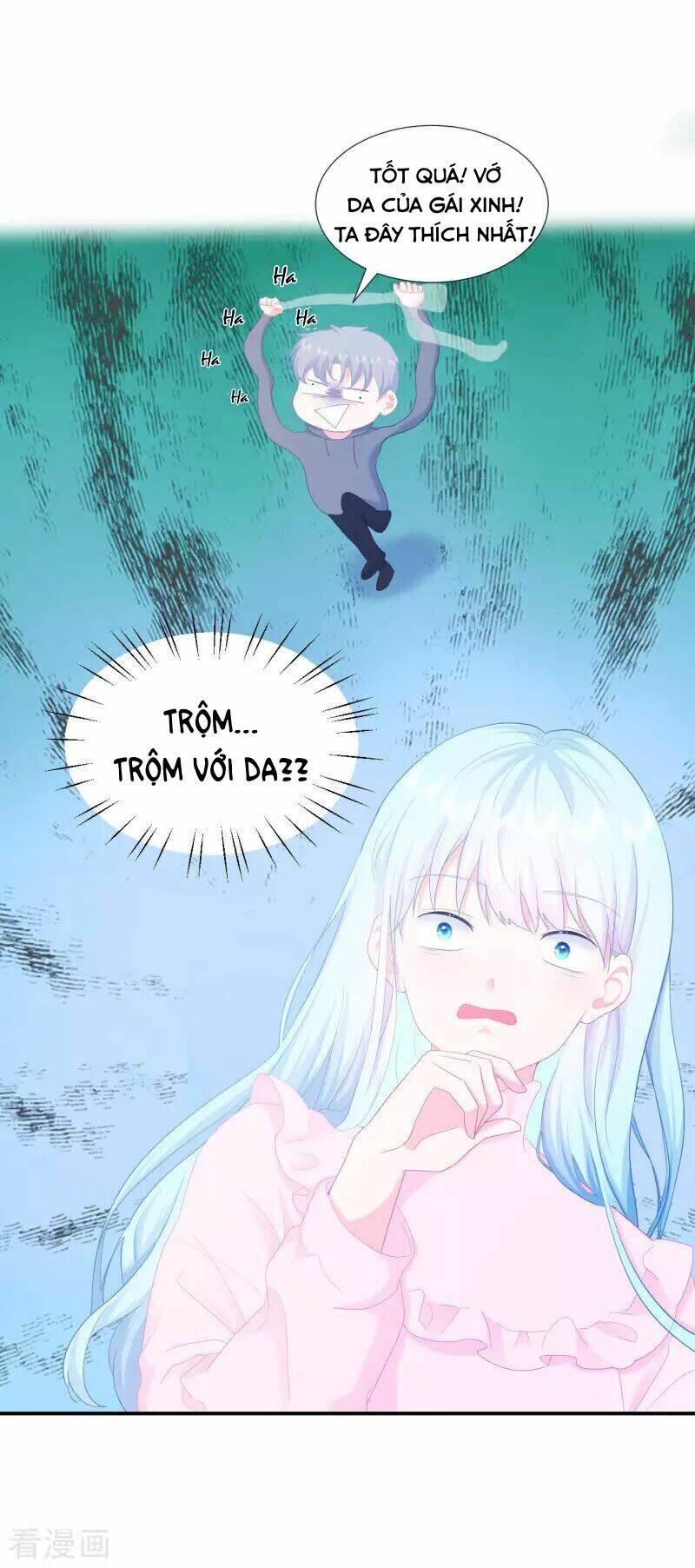 tôi và lịch sử yêu đương của tôi chapter 1 54