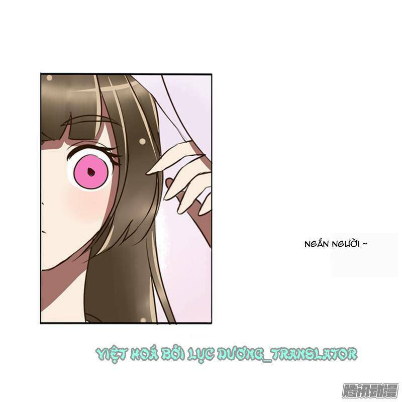 thông linh phi chapter 79 65