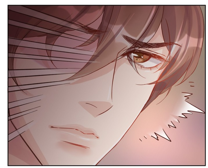 tình yêu trong thù hận chapter 4 24