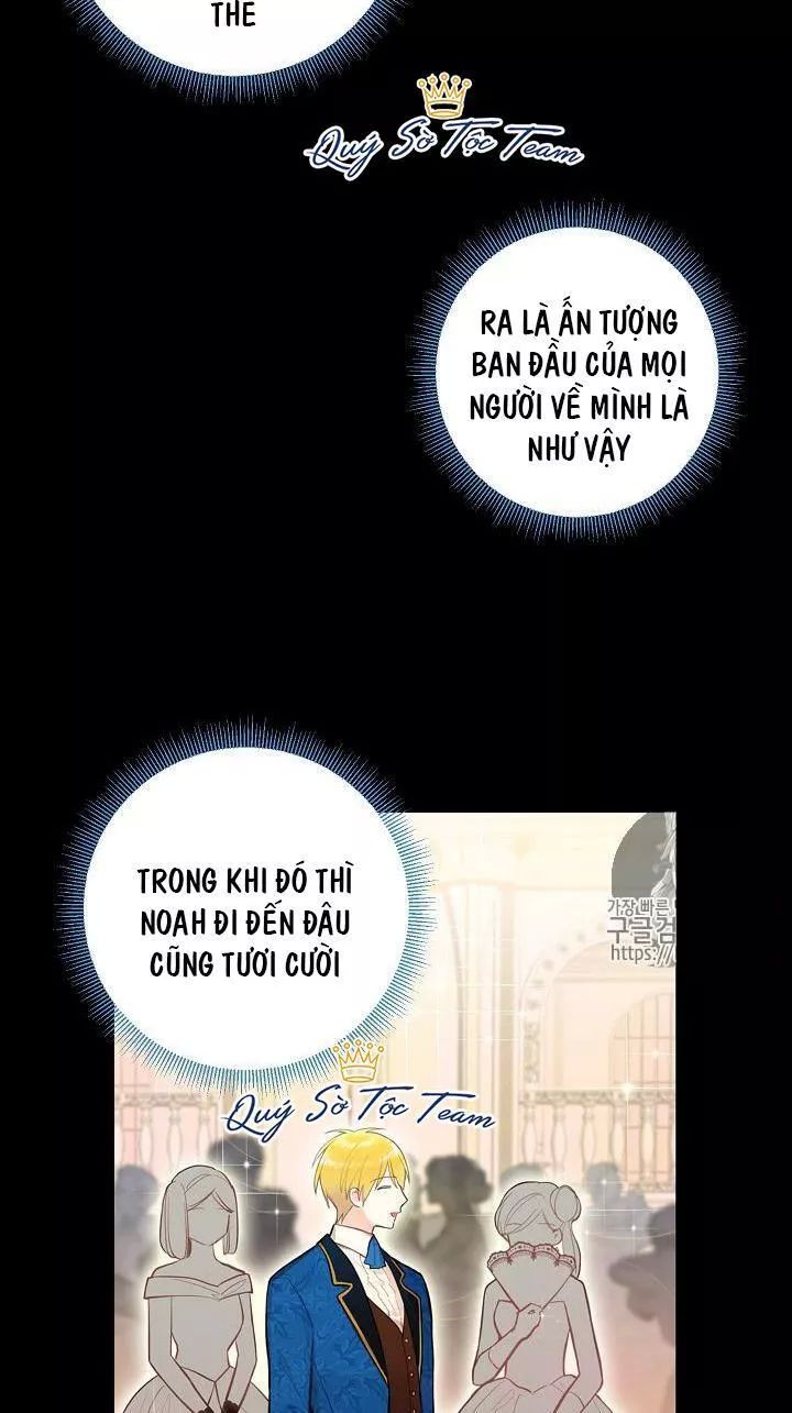 trọng sinh trở thành hoàng phi chapter 104 9