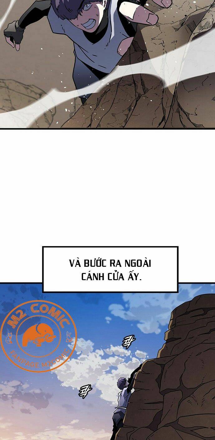 điểm chết chapter 15 17