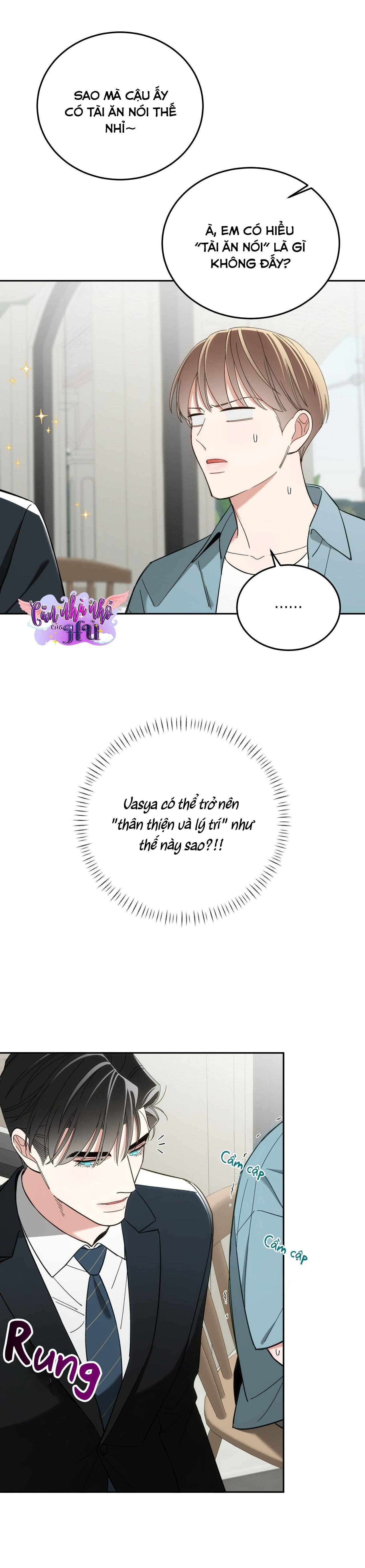 pay day chapter 37 4