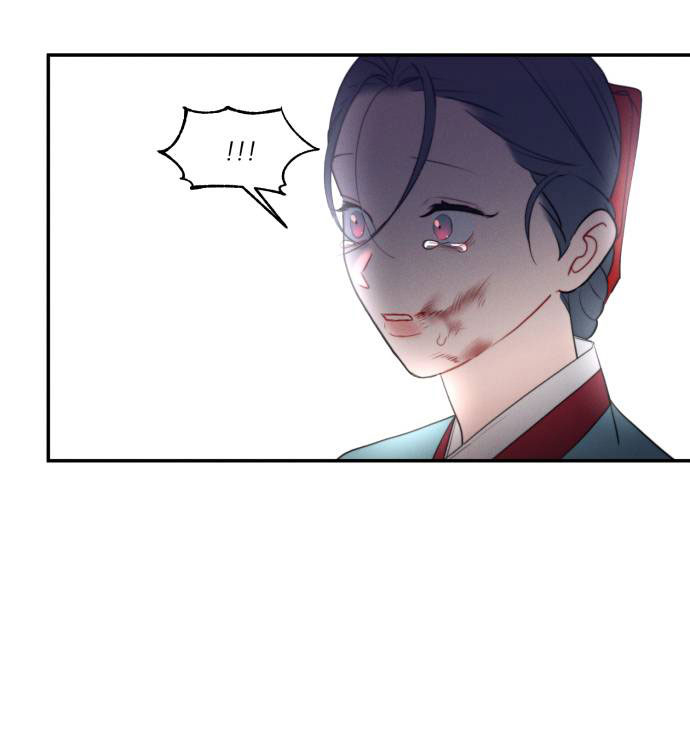 người tình của gwanghae chapter 46 67