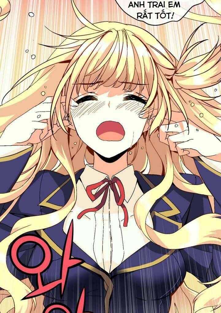 amentia chapter 2 44