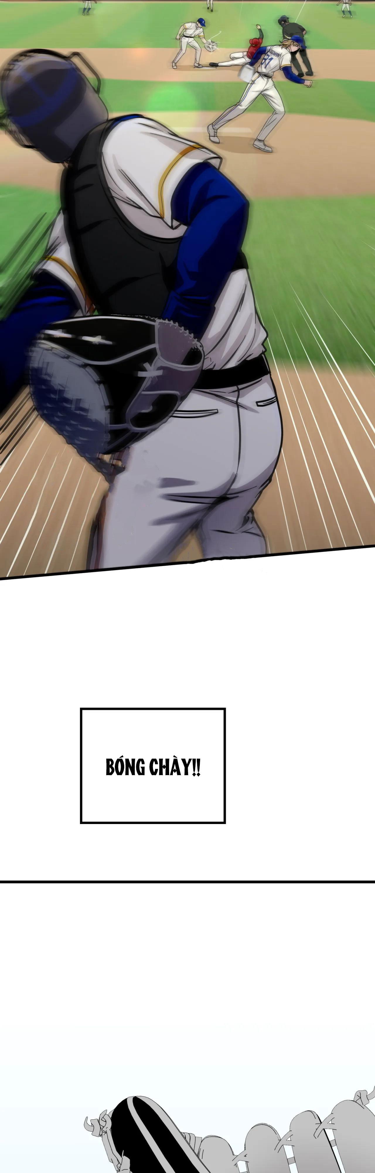 (np)những ngày mù sương chapter 11 17