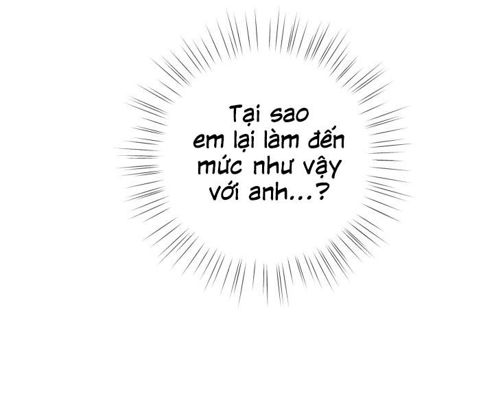 người yêu hiếm hoi chapter 13 34