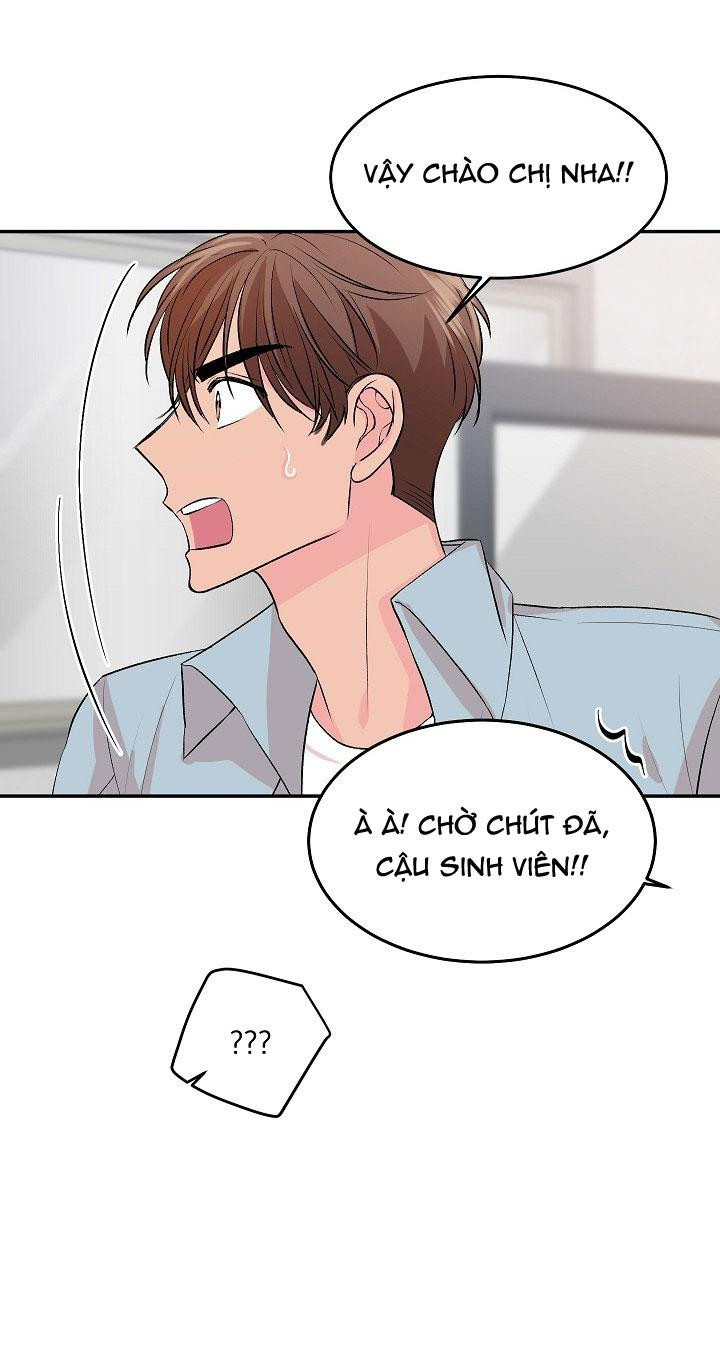 good dog , my boy chapter 5 44