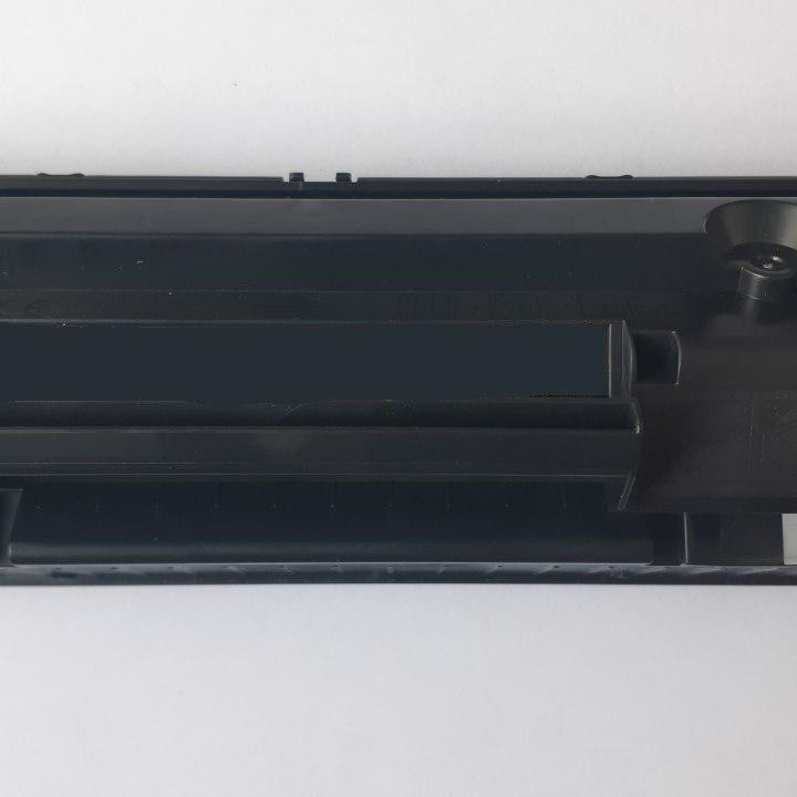 Hộp Mực In Laser NBM 35A, HỘP MỰC HP 35A, HP CB435A, CANON 312 - Hàng Chính Hãng