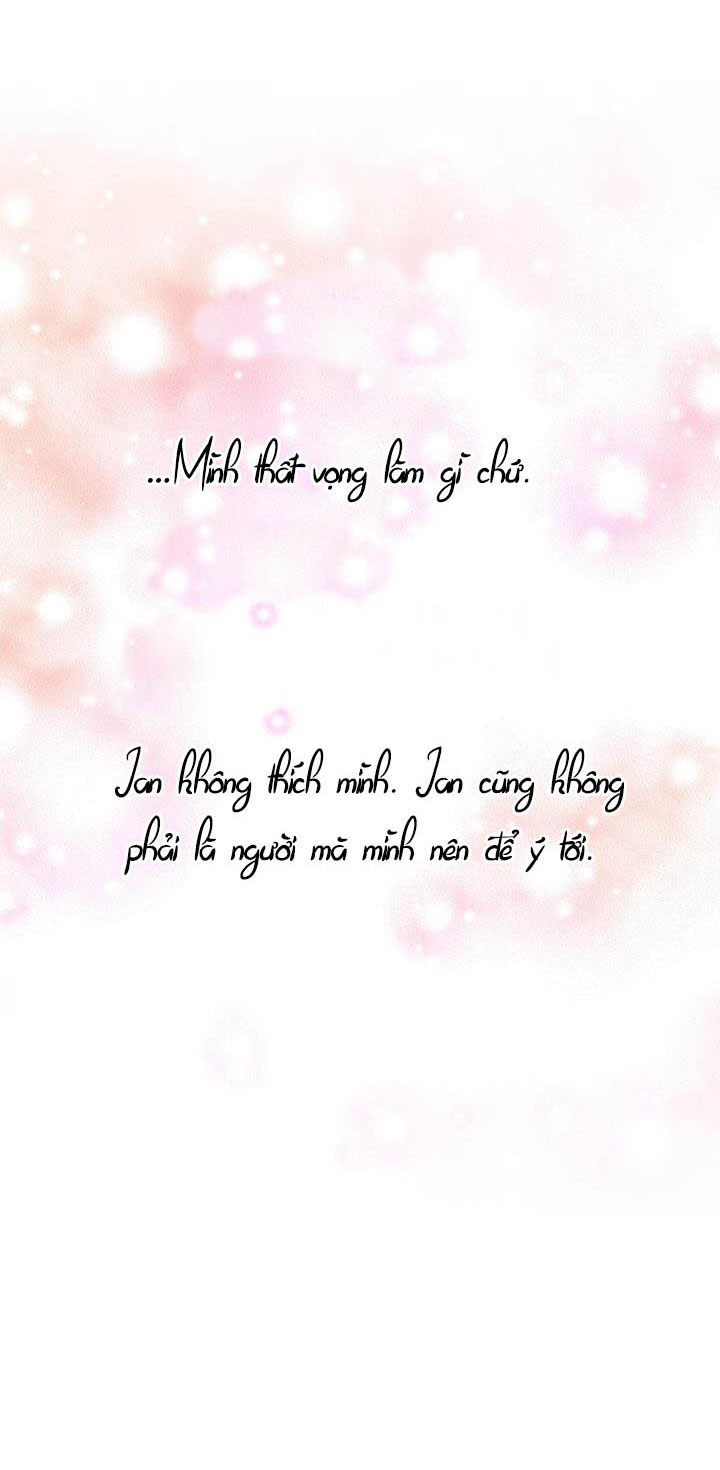 thanh tra của muiella chapter 54 37