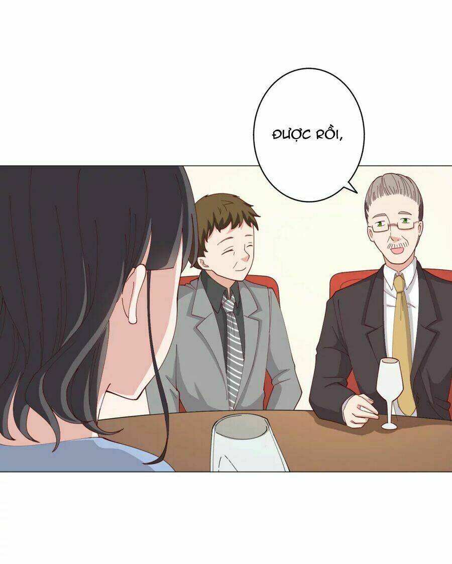 hôn nhân dục vọng: thiếu gia nhẹ một chút! chapter 121 2