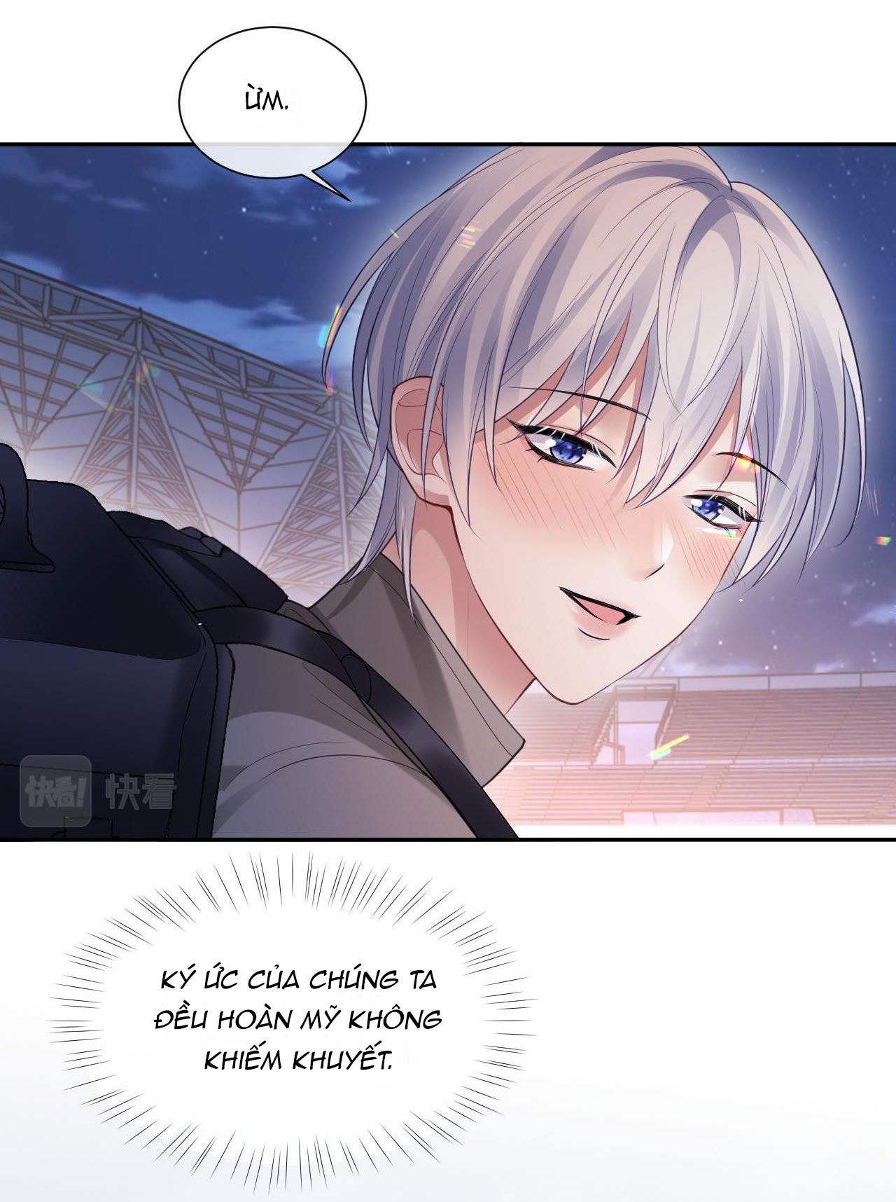 xin hãy ly hôn chapter 89 31