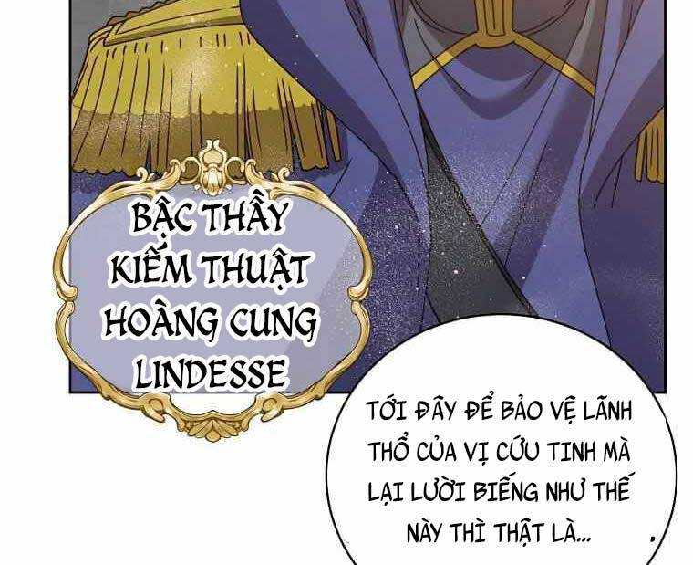 Anh Hùng Mạnh Nhất Trở Lại chapter 124 60