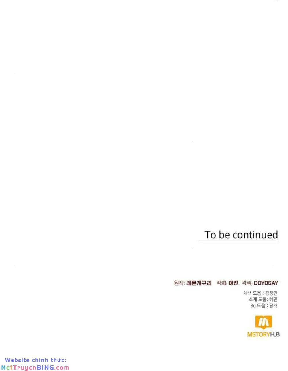 tôi tưởng đó chỉ là tiểu thuyết trọng sinh bình thường chapter 48 78