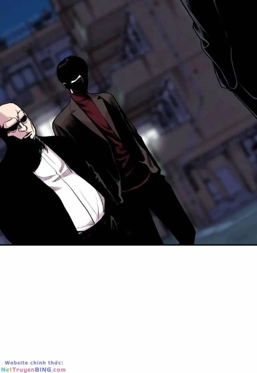 chuyển hóa chapter 43 82