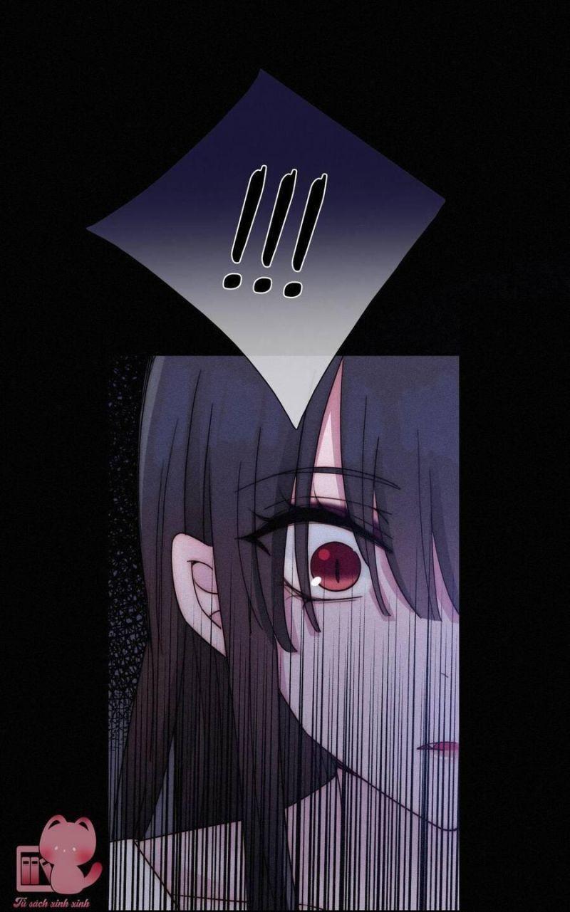 đêm tối chốn này chapter 63 27