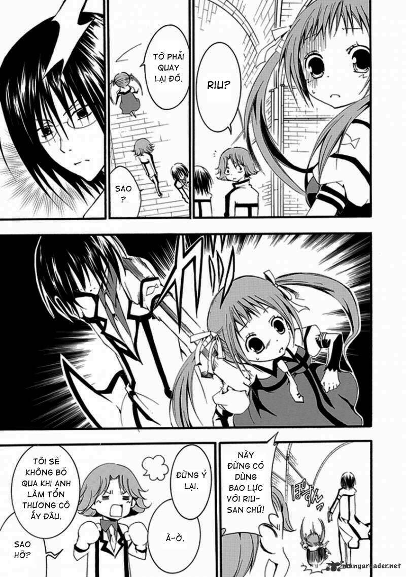 en passant chapter 14 24