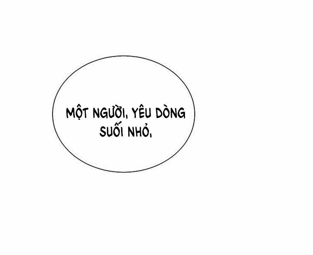 khi trò chơi ác ma bắt đầu chapter 13 43