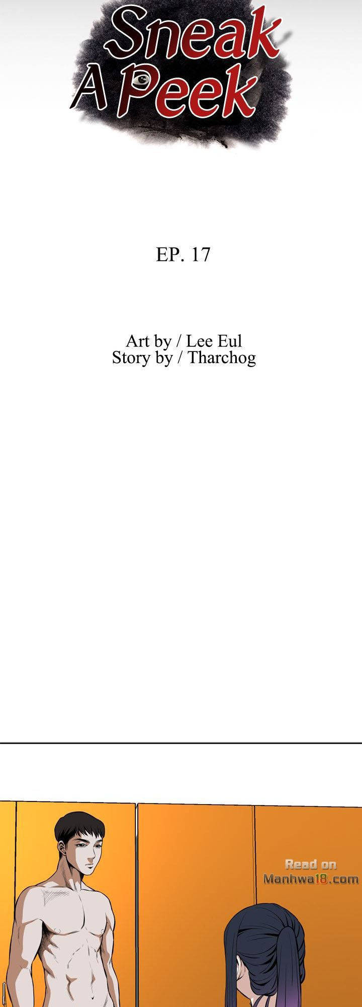 take a peek chapter 17 6