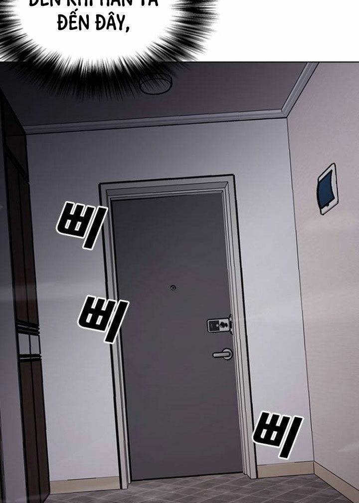 nhật ký khát vọng (desire diary) chapter 6 109