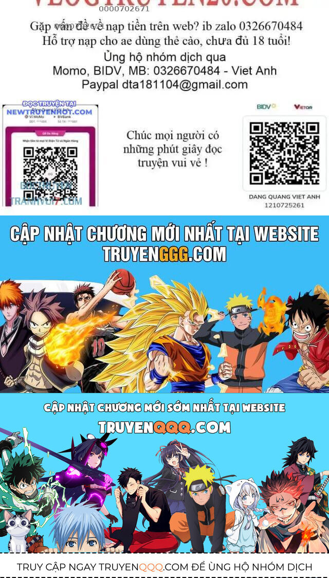 shark - cá mập chapter 87 50