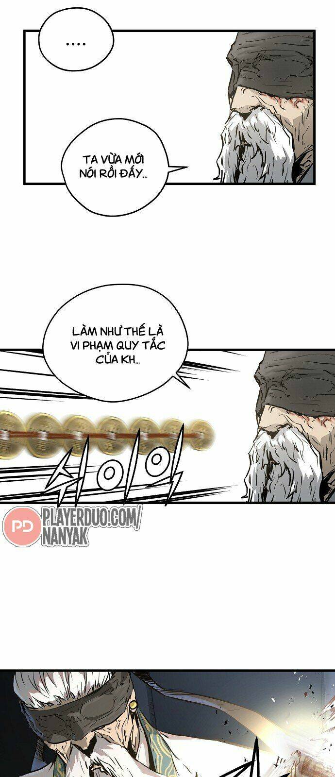 hứa lan chapter 53 48