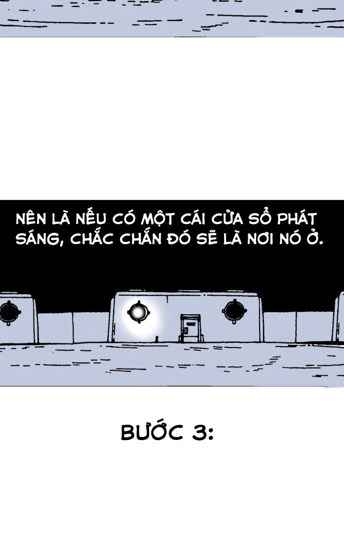 mắc kẹt trên mặt trăng chapter 7 44