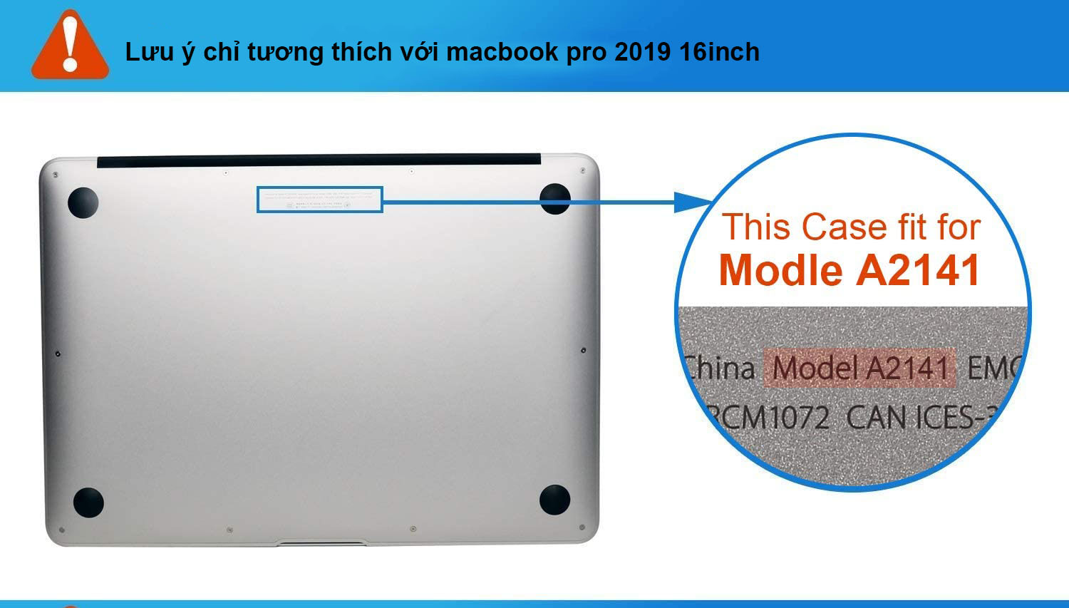 Miếng Phủ Bàn Phím Dành Cho MacBook Pro 2019 16 inch TPU Silicon Chống Nước, Chống Bụi Bẩn Hàng Chính Hãng Helios