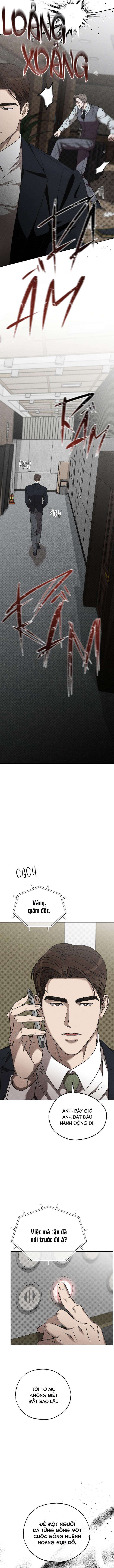 va chạm chapter 24 5