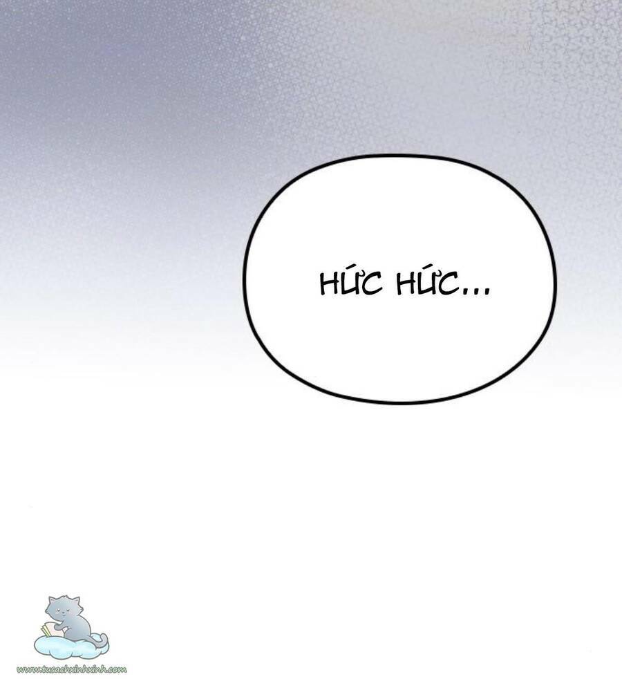 cô đi mà lấy chồng tôi đi chapter 27 130