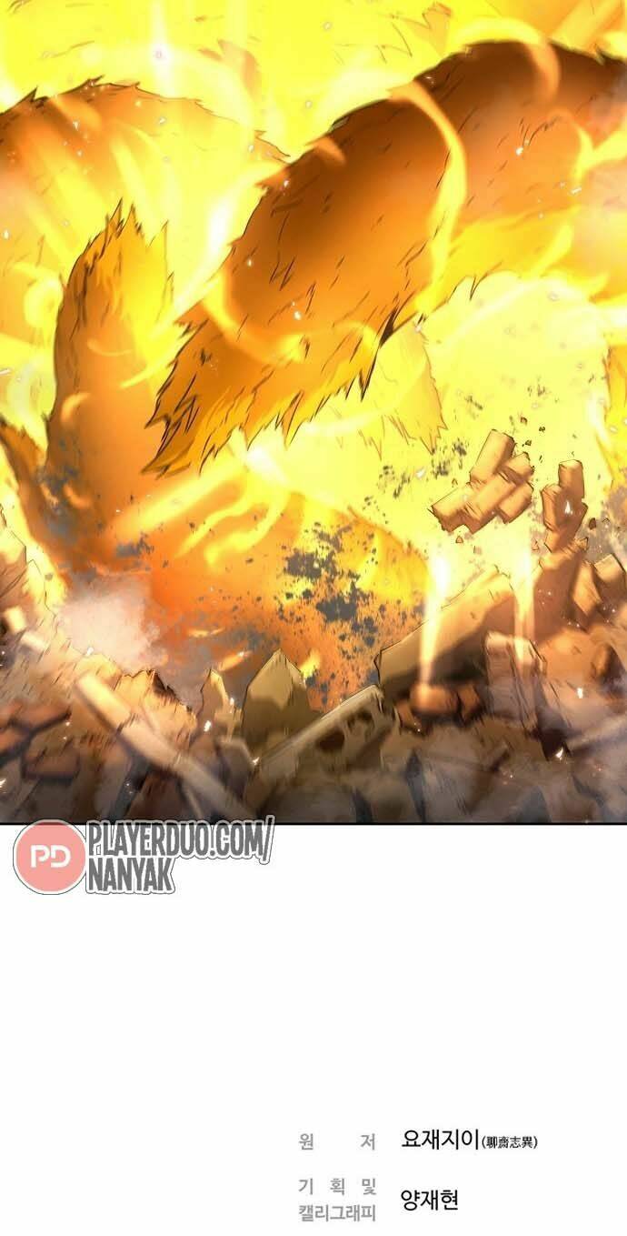 hứa lan chapter 86 54