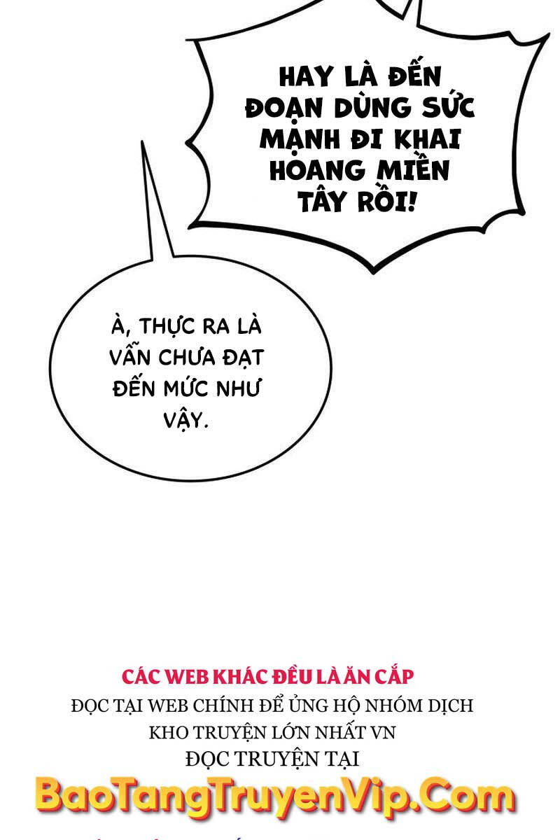 huyền thoại game thủ - tái xuất chapter 116 91