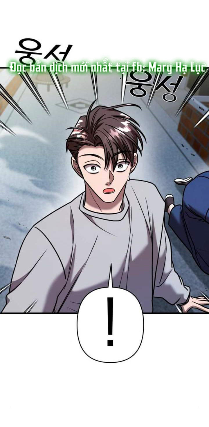phản diện thuần túy chapter 28.2 39